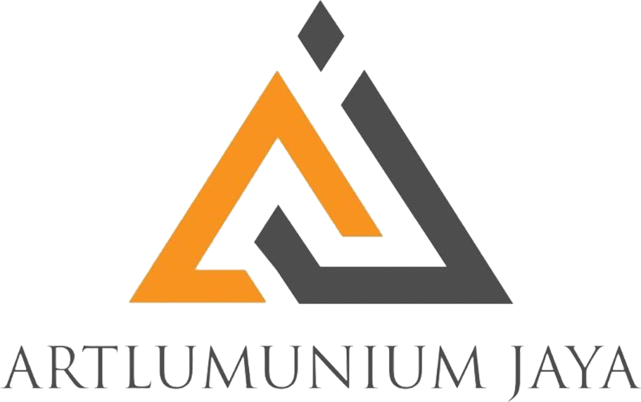 Artlumunium Jaya